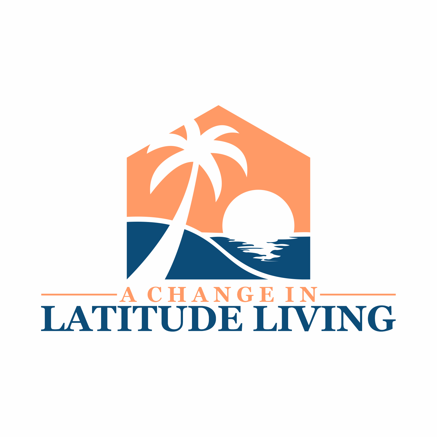 Logo Design by franky19c for this project | Design #36735207