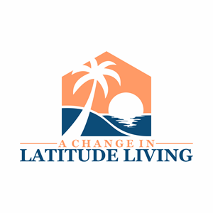 Logo Design by franky19c for this project | Design: #36735207