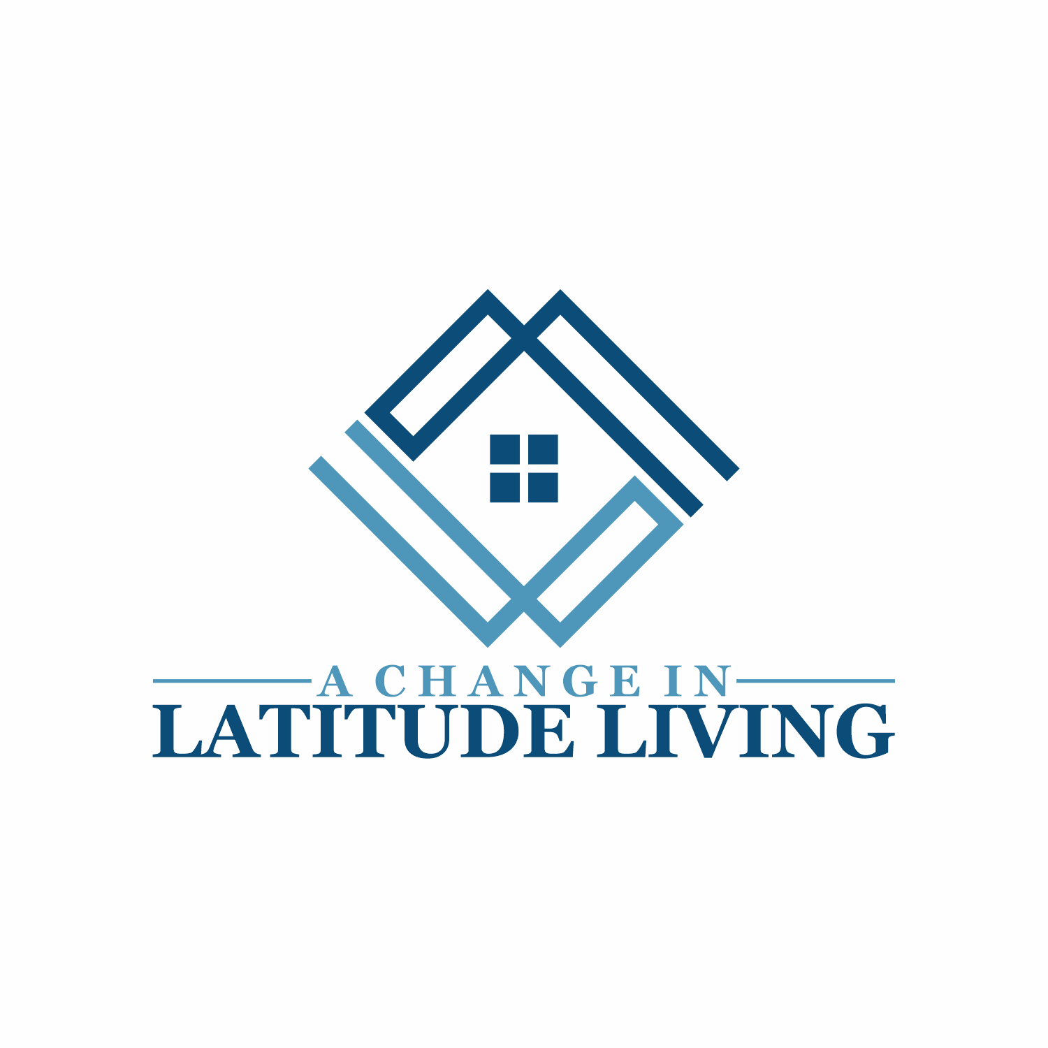 Logo Design by franky19c for this project | Design #36737714