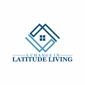 Logo Design by franky19c for this project | Design: #36737714