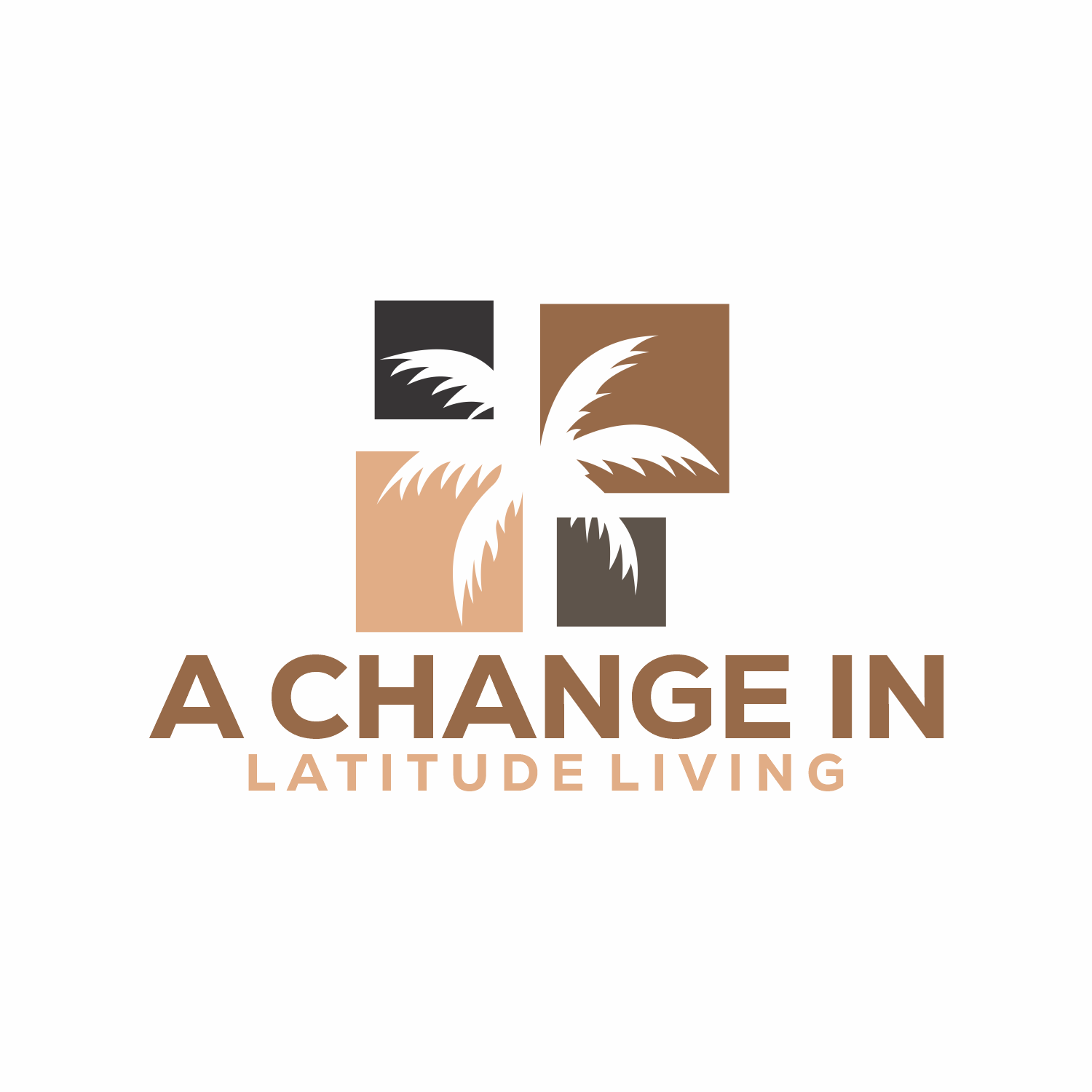 Diseño de Logo por franky19c para este proyecto | Diseño #36739868