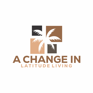 Logo Design by franky19c for this project | Design: #36739868