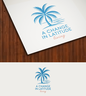 Logo Design by ForgeDesign for this project | Design: #36749185