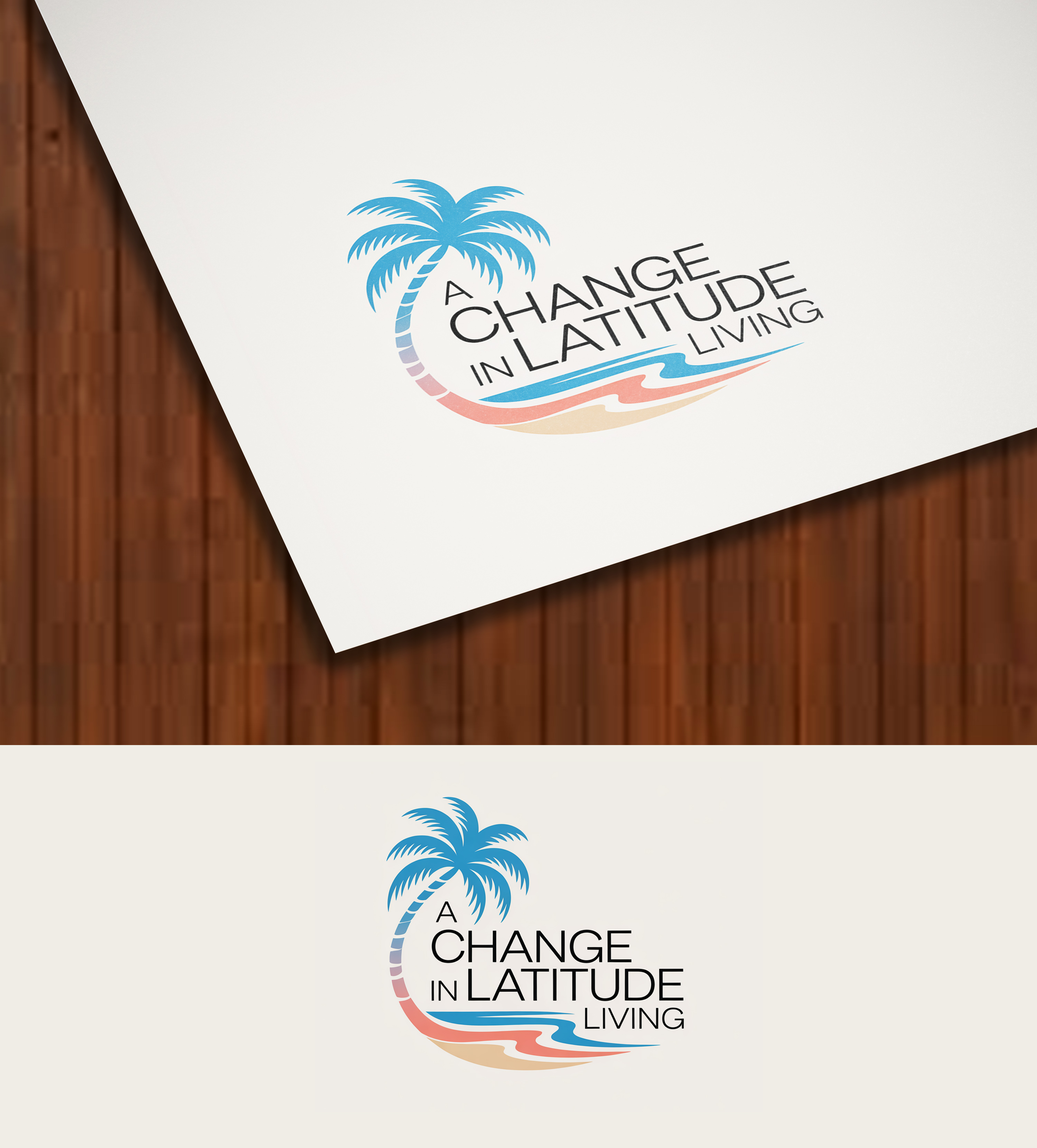 Diseño de Logo por ForgeDesign para este proyecto | Diseño #36749186