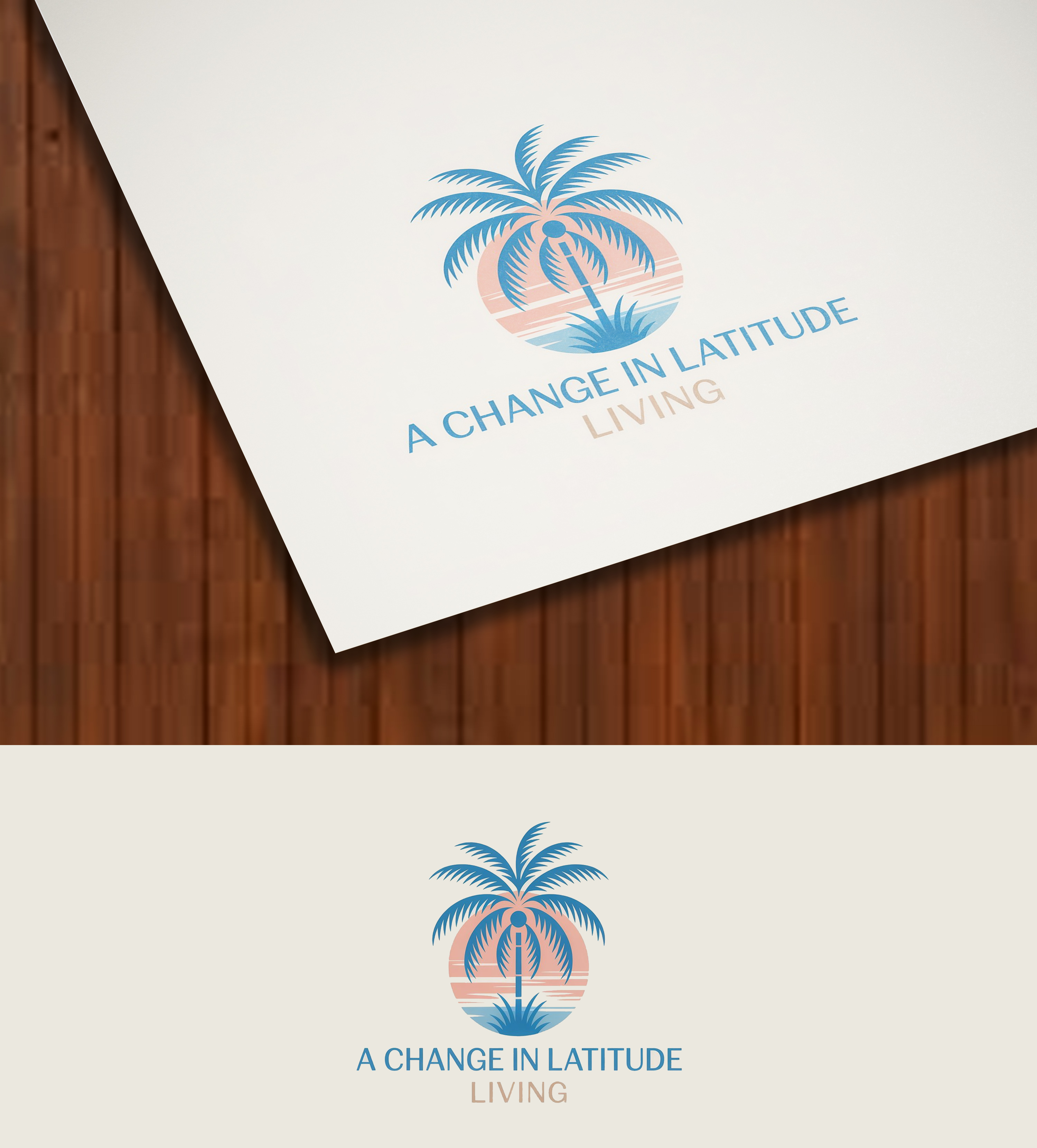 Diseño de Logo por ForgeDesign para este proyecto | Diseño #36749187