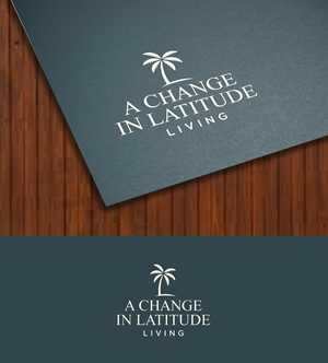 Logo Design by ForgeDesign for this project | Design: #36749189