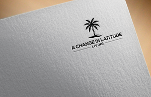 Logo Design by Mehedi100 for this project | Design: #36741281