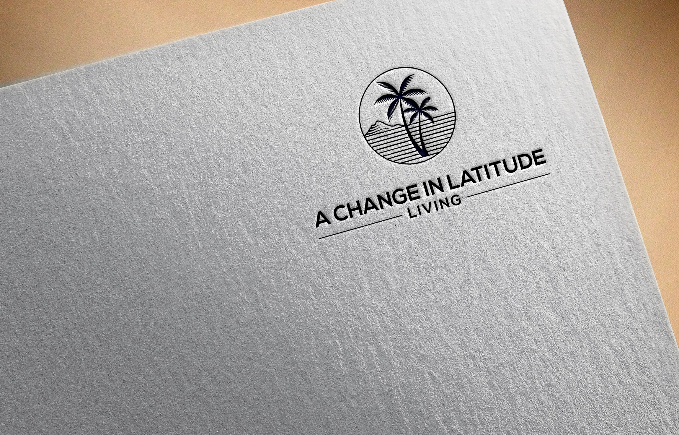 Logo Design by Mehedi100 for this project | Design #36741283