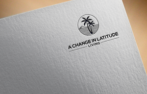 Logo Design by Mehedi100 for this project | Design: #36741283