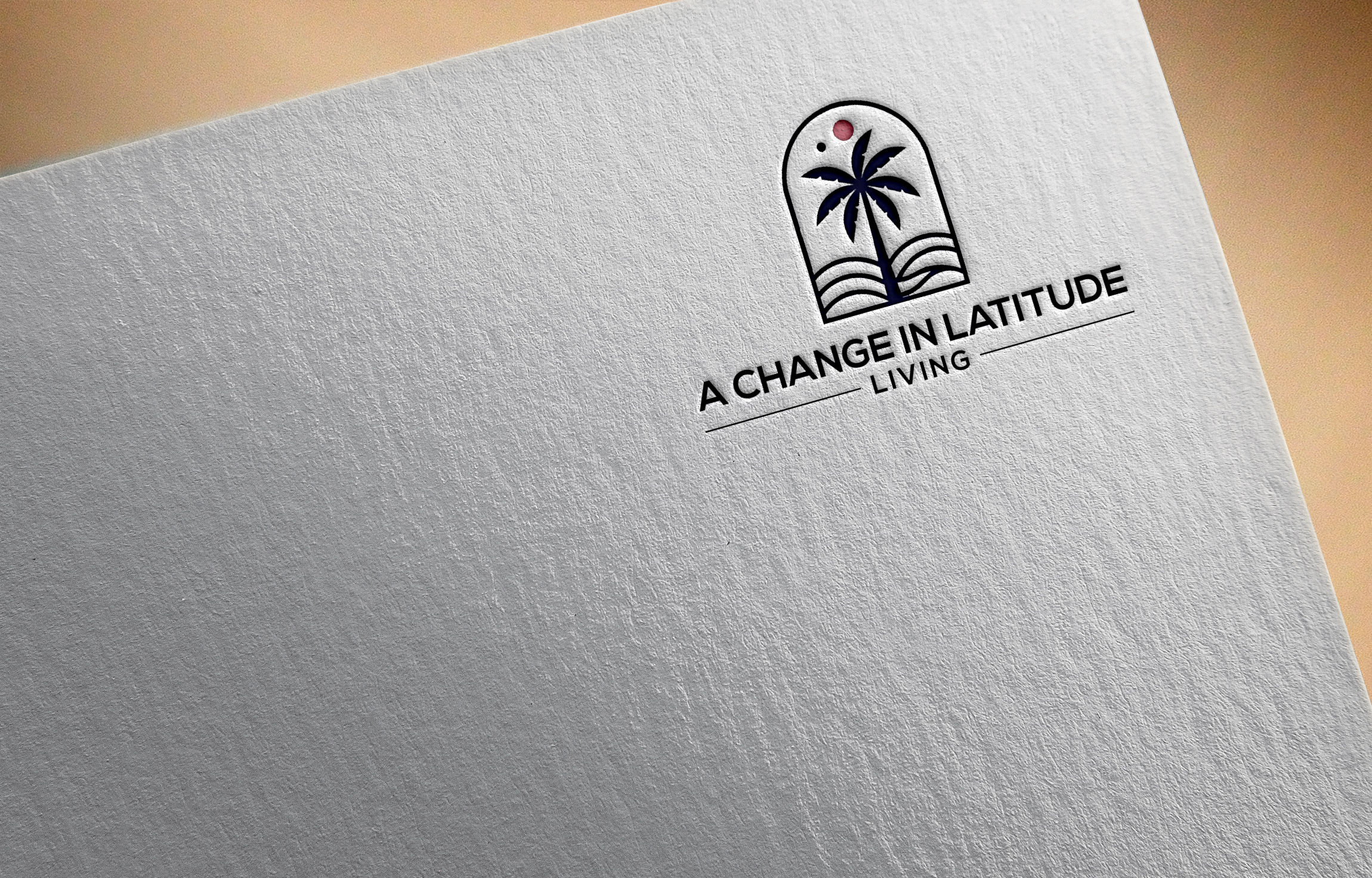 Logo Design by Mehedi100 for this project | Design #36741287