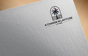 Logo Design by Mehedi100 for this project | Design: #36741287