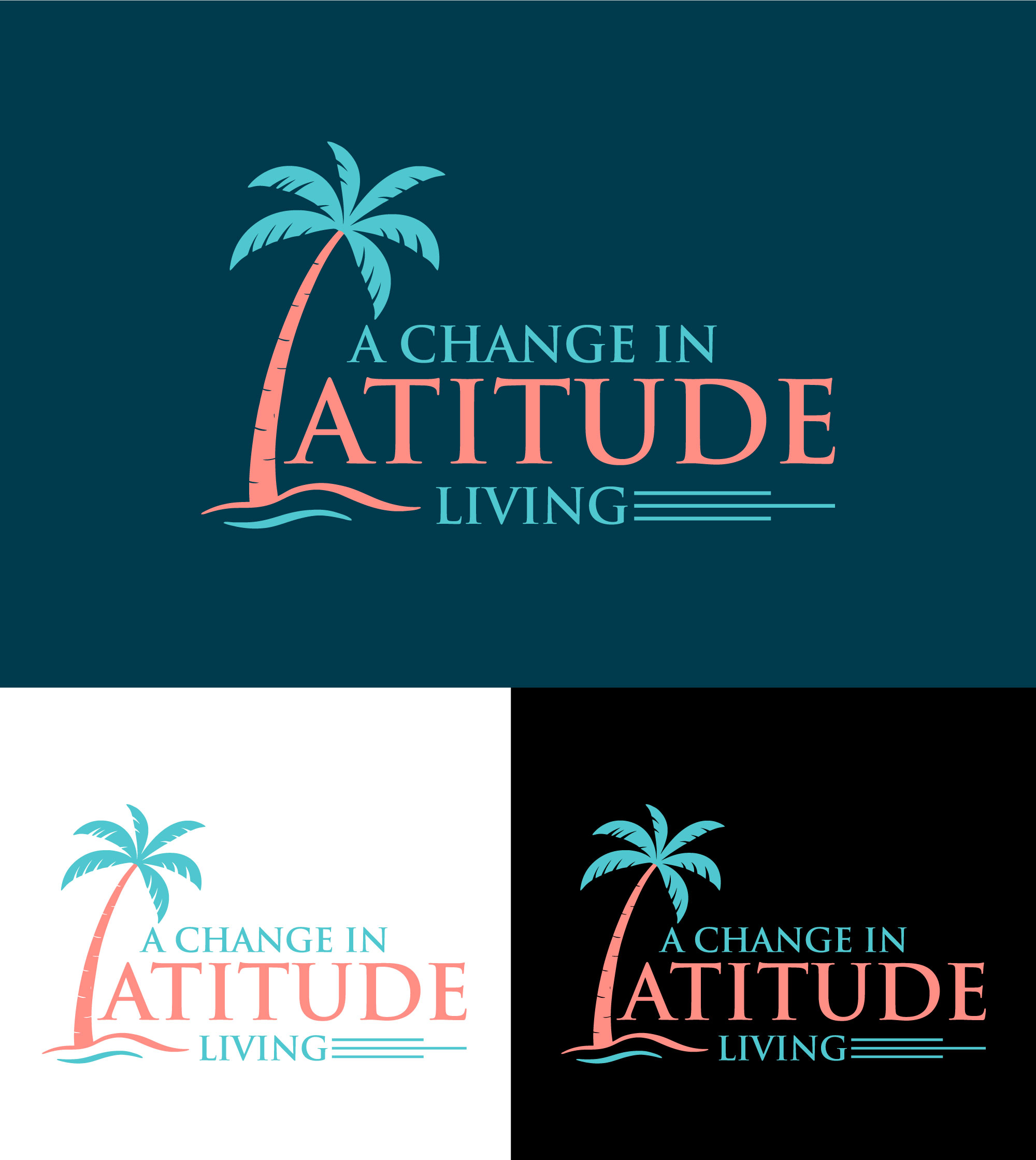 Diseño de Logo por Farhan100 para este proyecto | Diseño #36735278