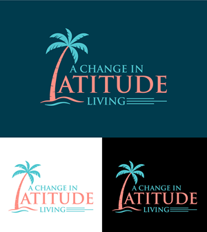 Logo Design by Farhan100 for this project | Design: #36735278