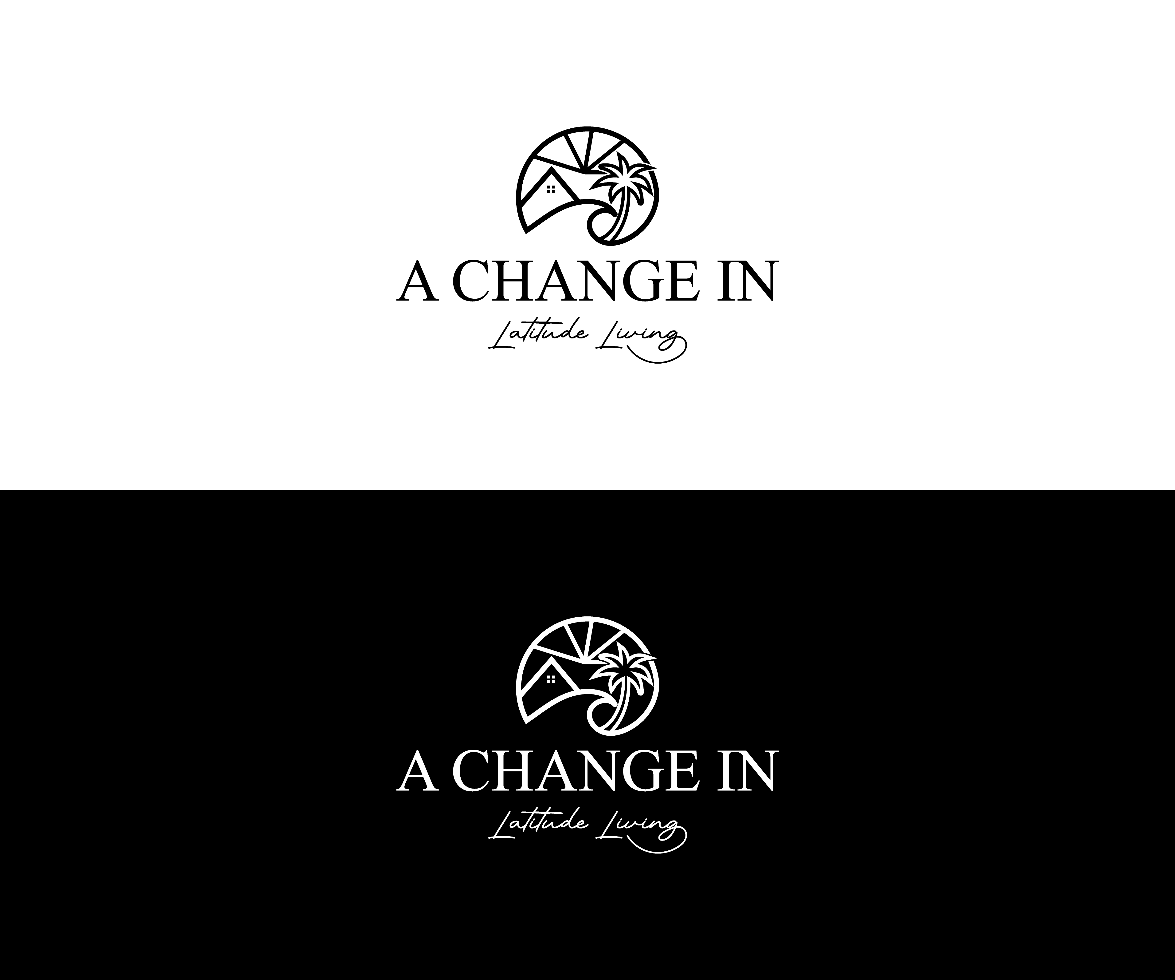 Logo Design by RKS Designs for this project | Design #36741947