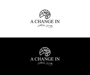 Logo Design by RKS Designs for this project | Design: #36741947