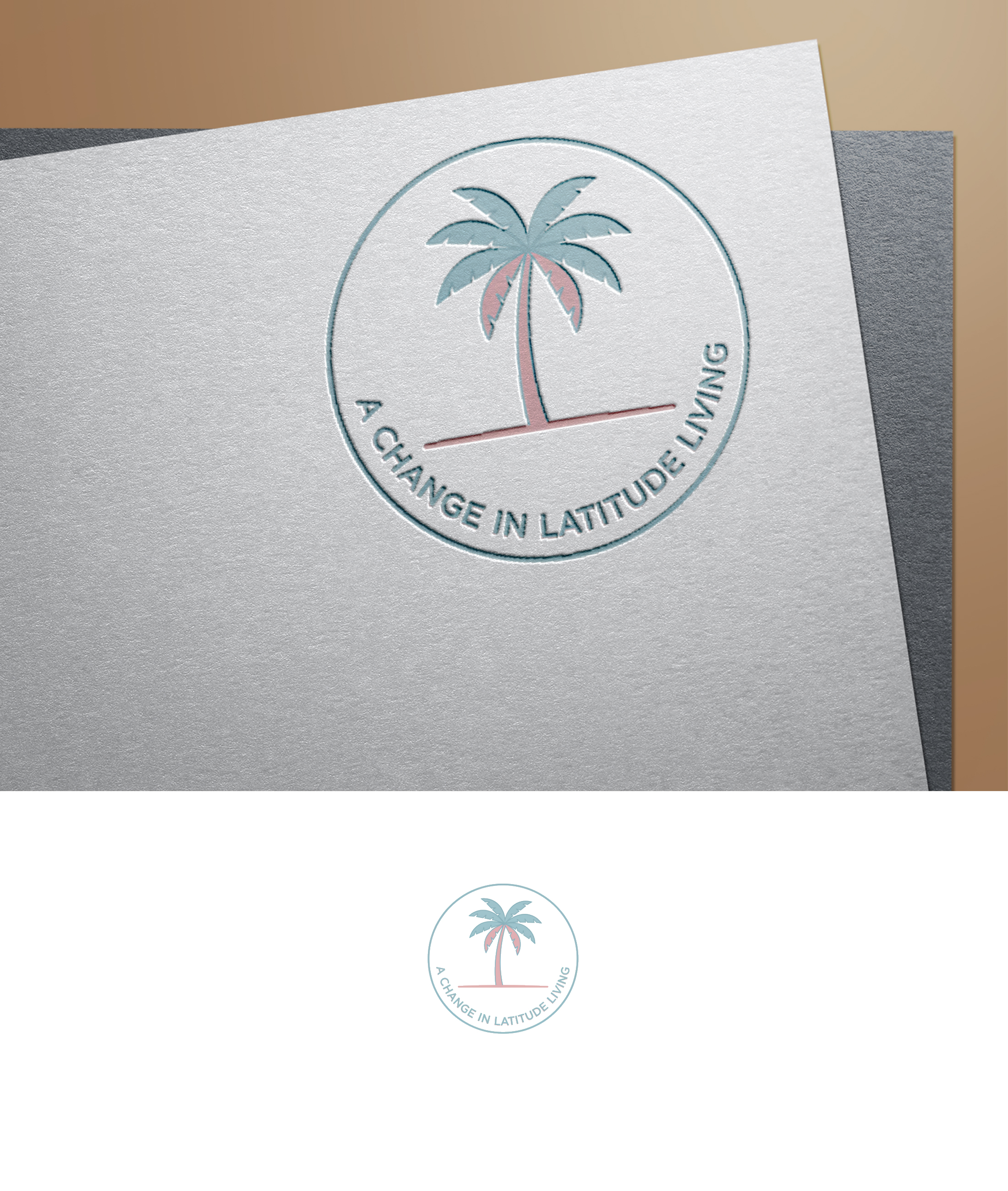 Logo Design by zoyario for this project | Design #36749629