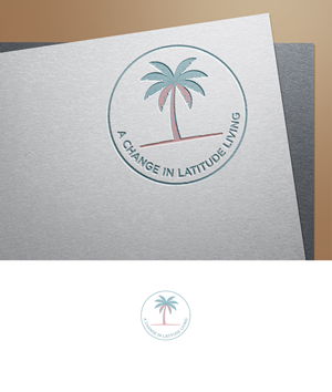 Logo Design by zoyario for this project | Design: #36749629