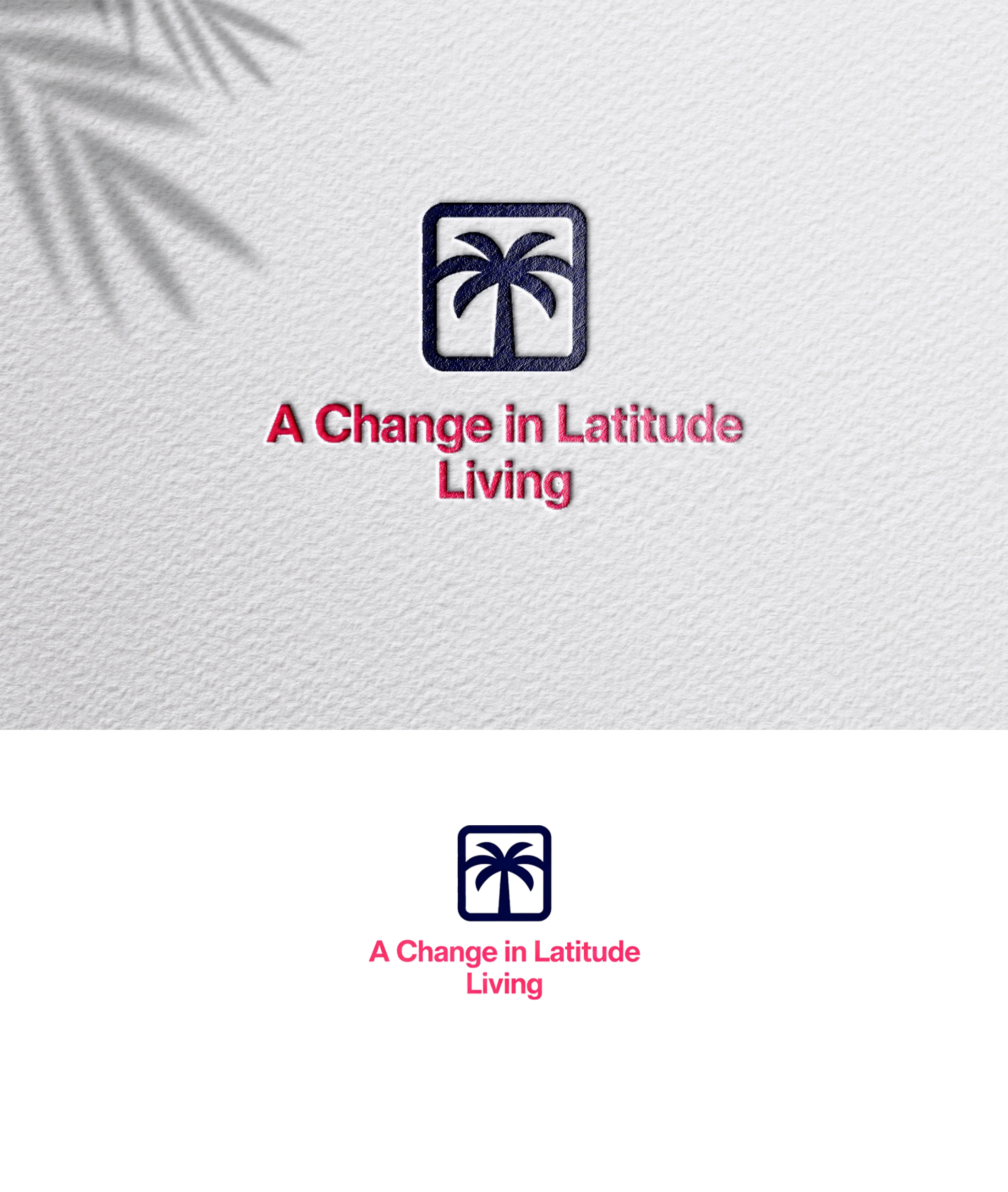 Diseño de Logo por zoyario para este proyecto | Diseño #36749630