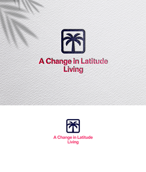 Logo Design by zoyario for this project | Design: #36749630