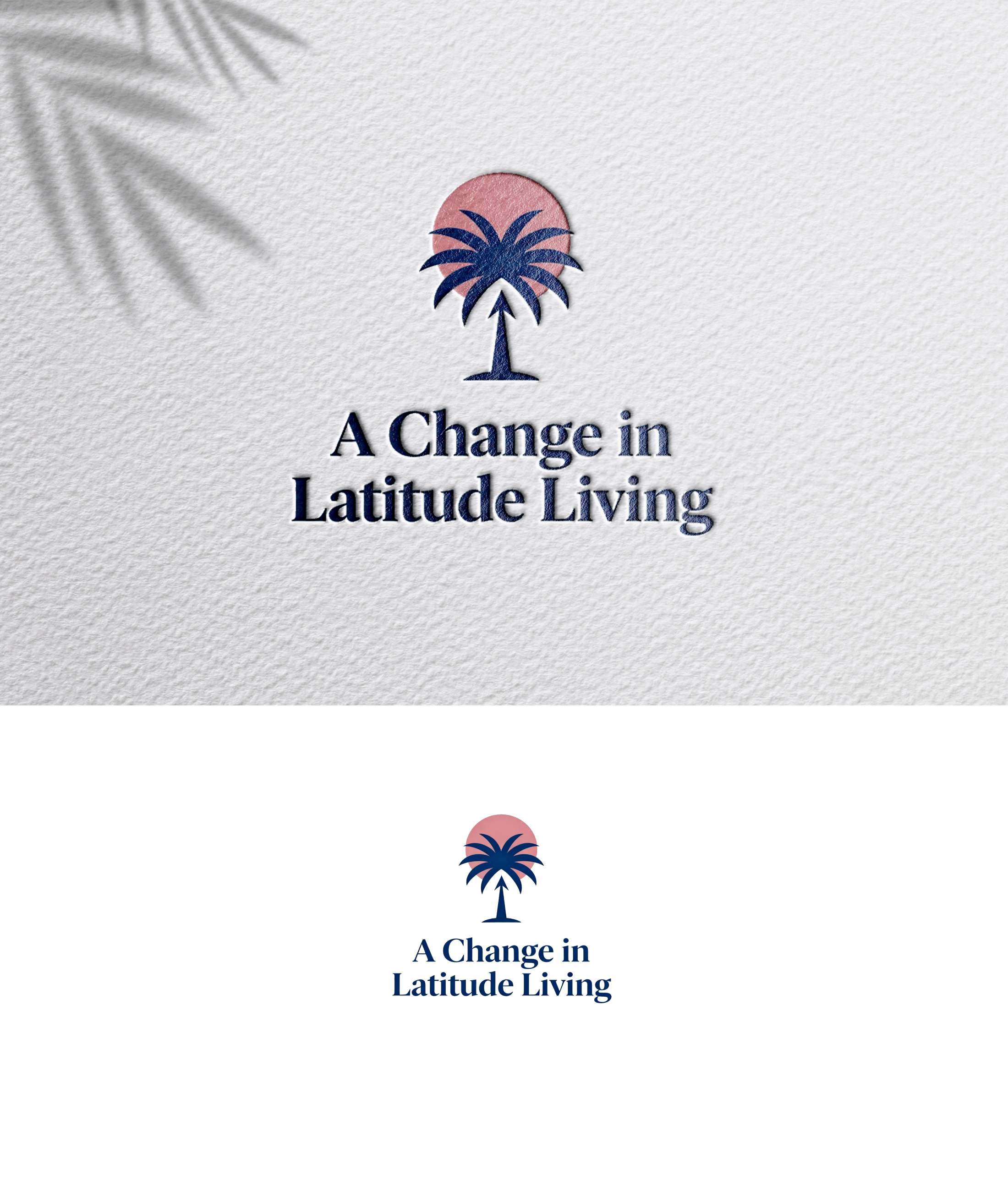 Diseño de Logo por zoyario para este proyecto | Diseño #36749631