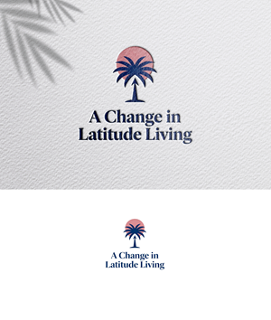 Logo Design by zoyario for this project | Design: #36749631