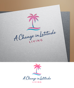 Logo Design by zoyario for this project | Design: #36749632