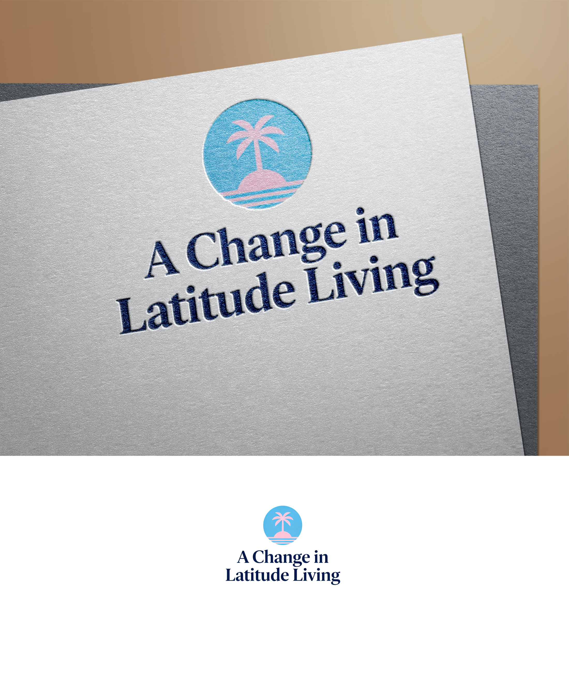 Diseño de Logo por zoyario para este proyecto | Diseño #36749633