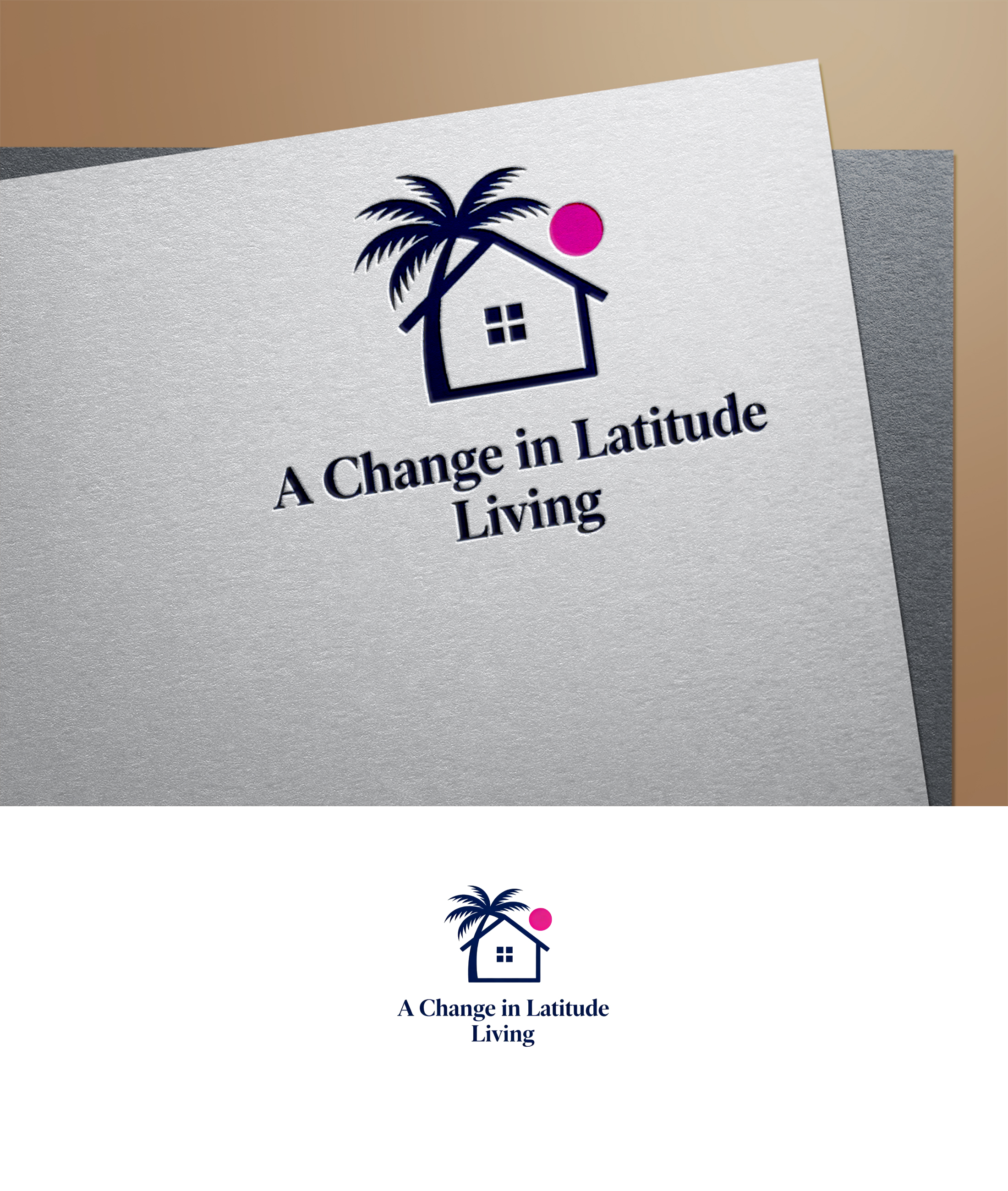 Diseño de Logo por zoyario para este proyecto | Diseño #36749636