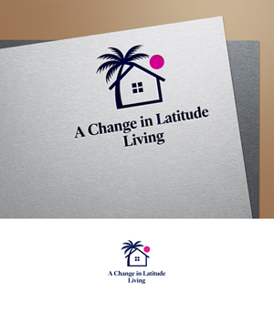 Logo Design by zoyario for this project | Design: #36749636