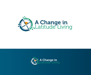 Logo Design by ArtSamurai for this project | Design: #36739709