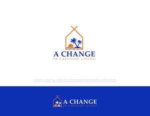 Logo Design by JuniorDesigns for this project | Design: #36738816