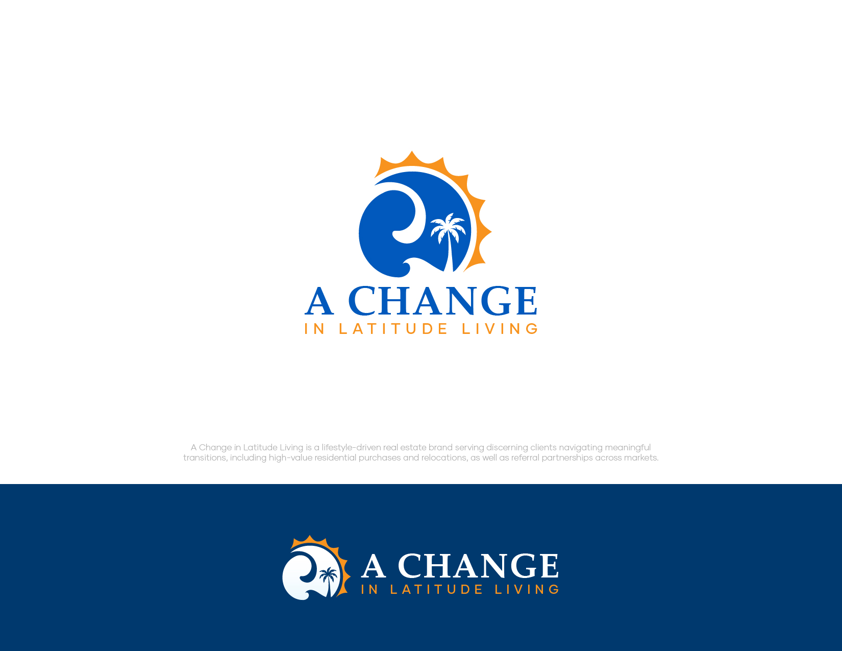 Diseño de Logo por JuniorDesigns para este proyecto | Diseño #36738818