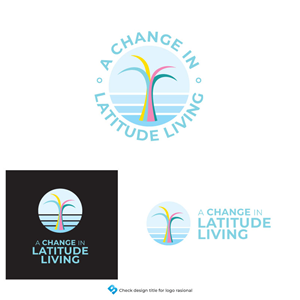 Logo Design by Ben9Graphic