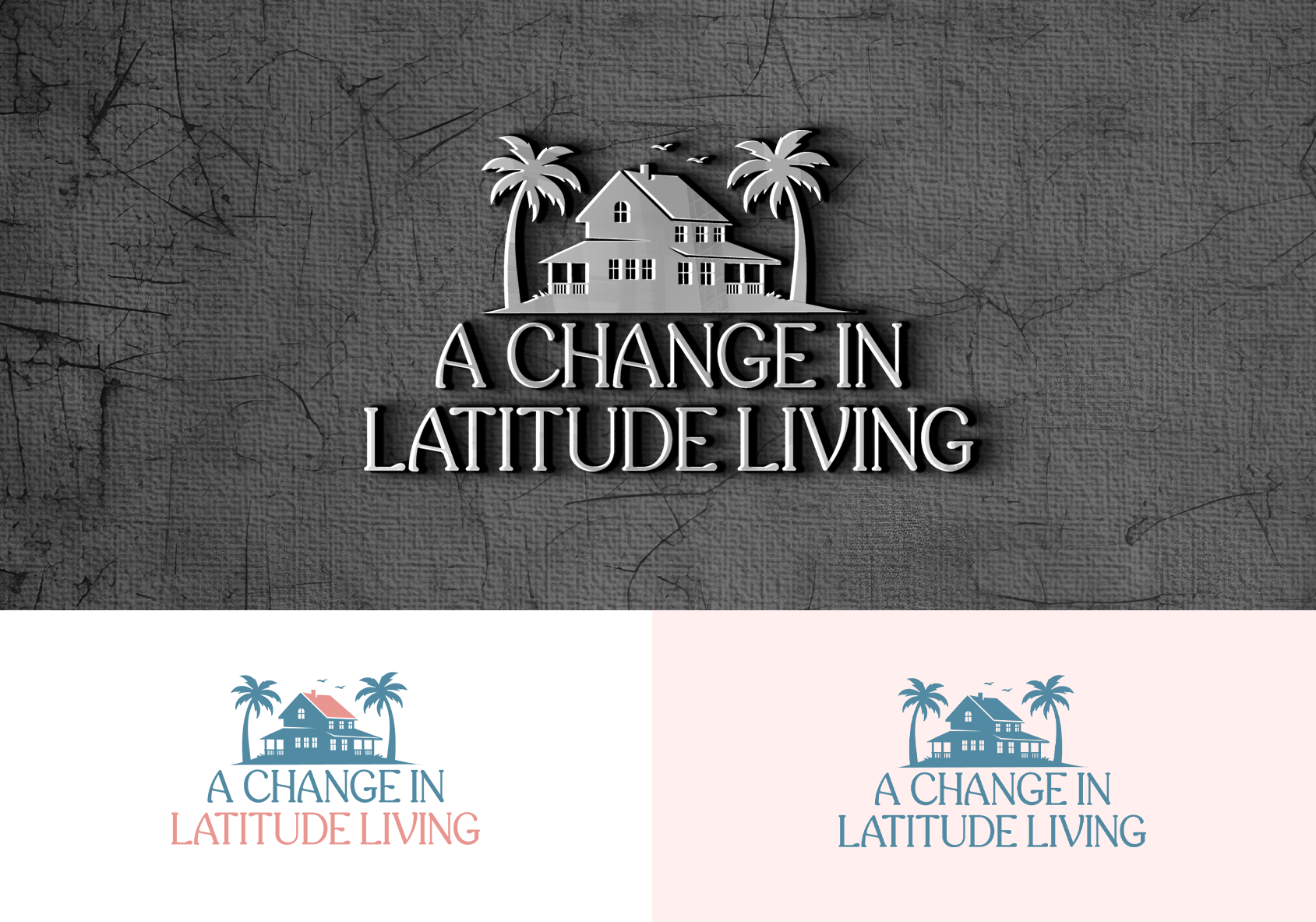 Logo Design by Rickyy for this project | Design #36764267