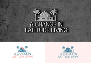 Logo Design by Rickyy for this project | Design: #36764267