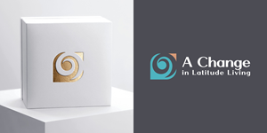 Logo Design by John316 for this project | Design: #36762324