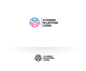 Logo Design by Mystrix for this project | Design: #36767180