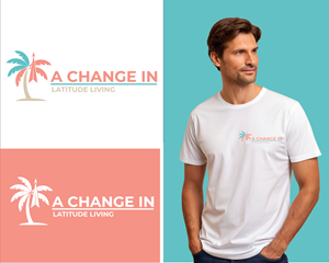 Logo Design by UAD DESIGNS for this project | Design: #36755202