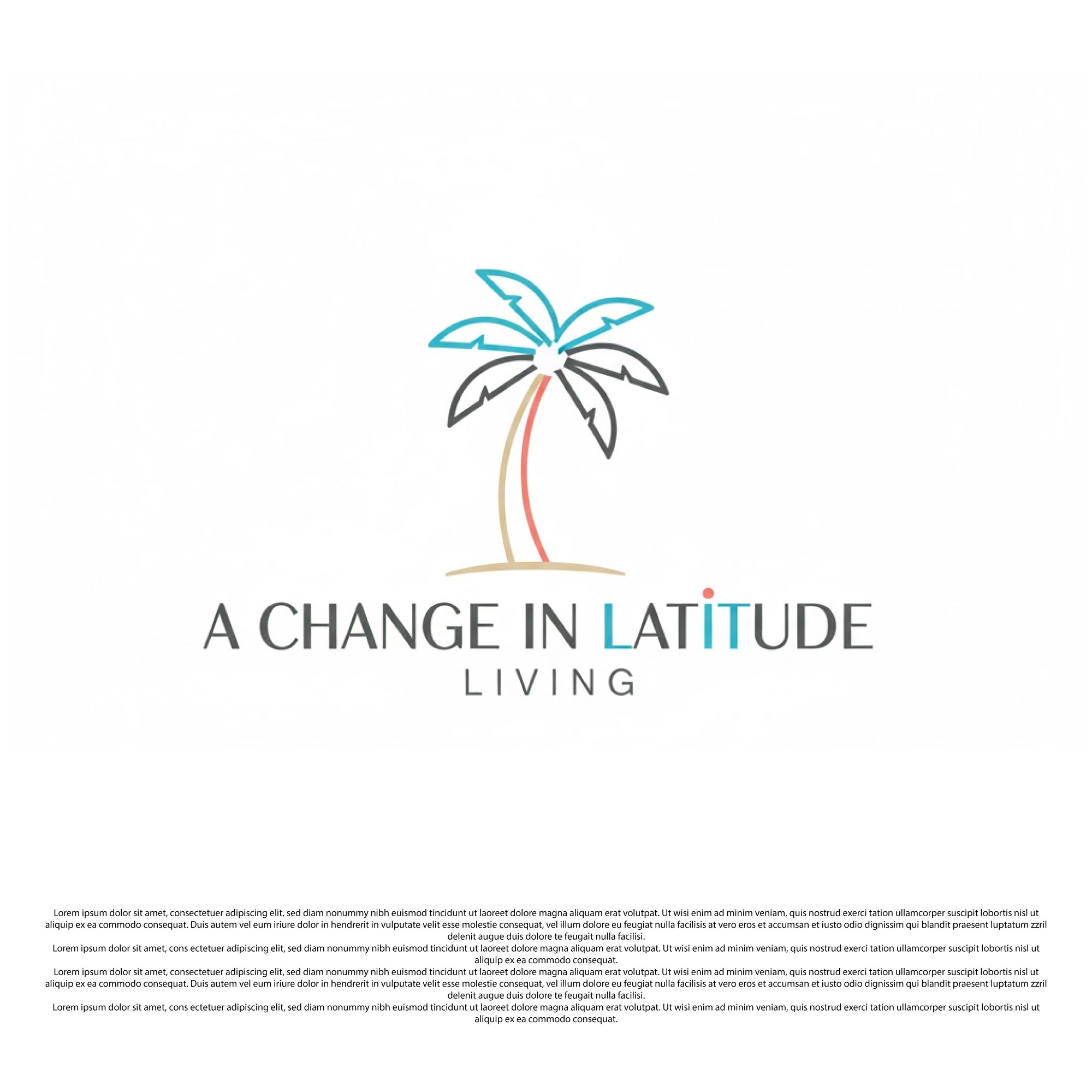 Logo Design by UAD DESIGNS for this project | Design #36755203