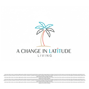 Logo Design by UAD DESIGNS for this project | Design: #36755203