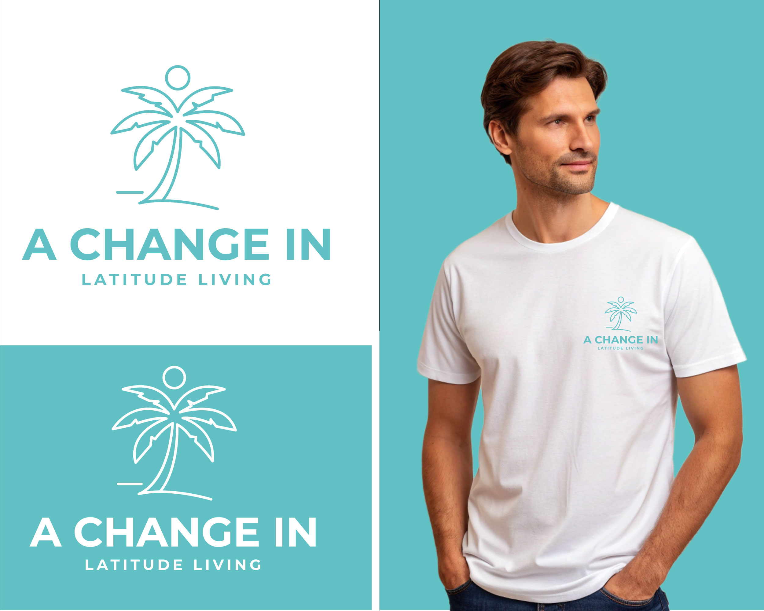 Logo Design by UAD DESIGNS for this project | Design #36755204