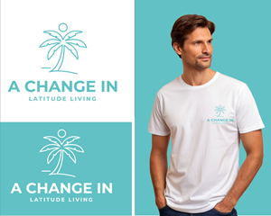 Logo Design by UAD DESIGNS for this project | Design: #36755204