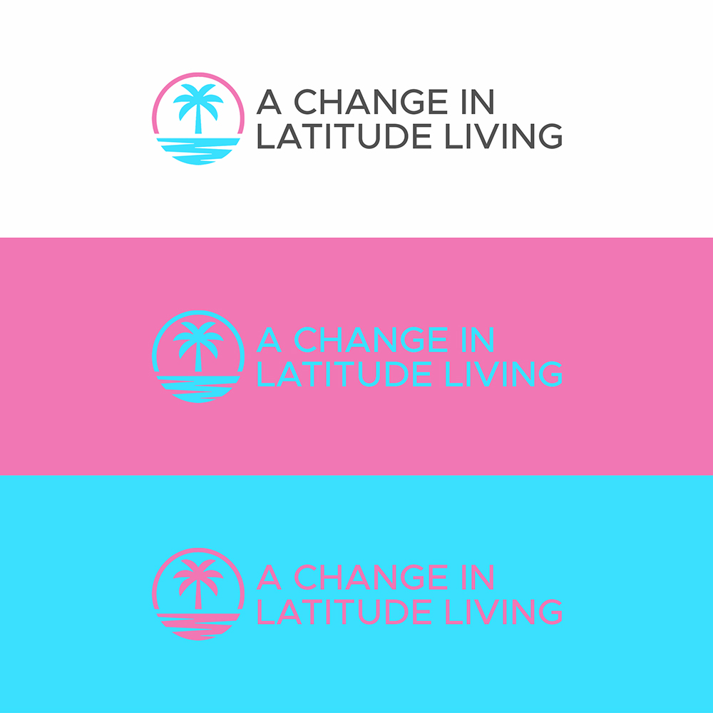 Logo Design by handart for this project | Design #36768023