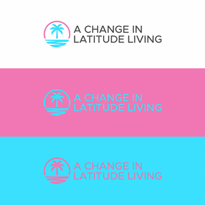 Logo Design by handart for this project | Design: #36768023