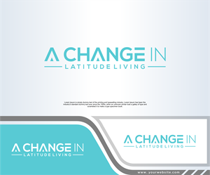 Logo Design by dobleh_creative for this project | Design: #36739634