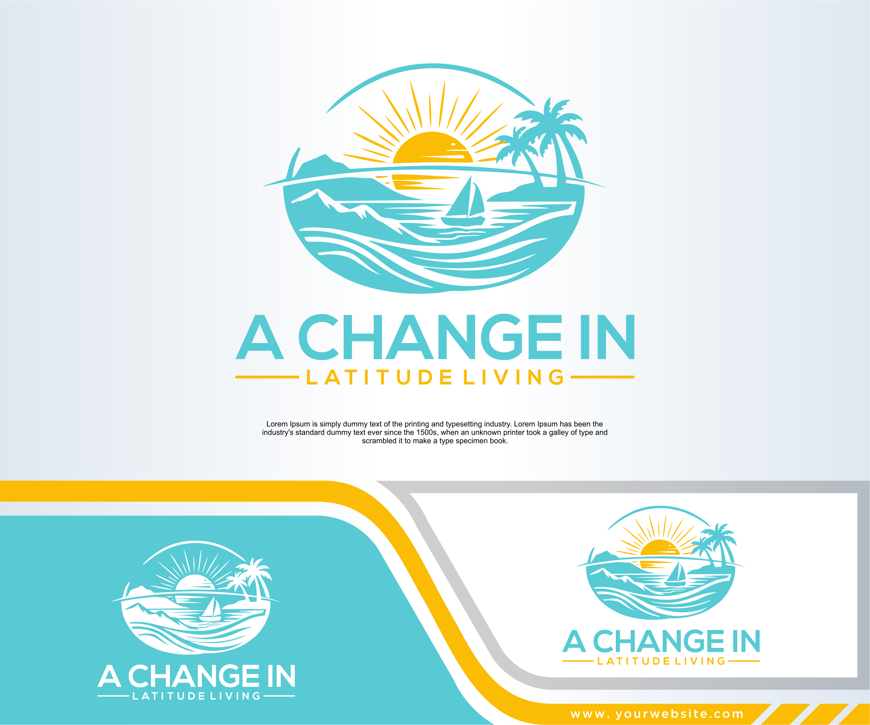 Diseño de Logo por dobleh_creative para este proyecto | Diseño #36739635