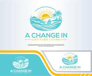 Logo Design by dobleh_creative for this project | Design: #36739635