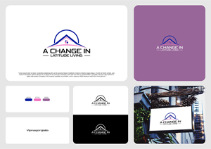 Logo Design by Septian Yossi for this project | Design: #36741934