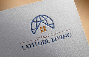 Logo Design by UN for this project | Design: #36737833