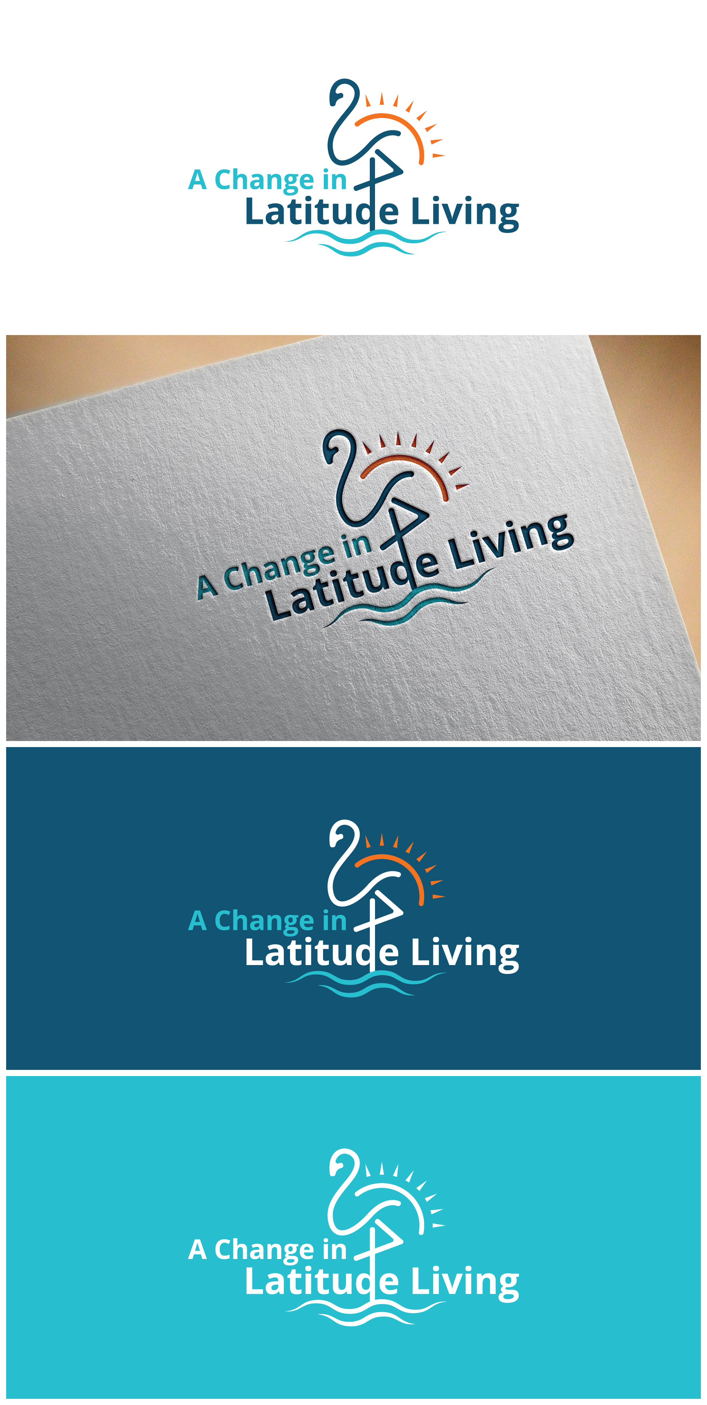 Logo Design by Md Shehidul Islam Rimon for this project | Design #36741821